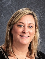 deb 